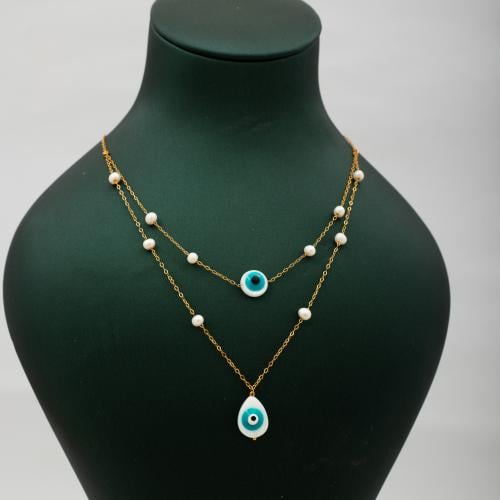 عقد السعاده