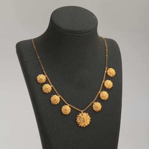 عقد كرسي جابر