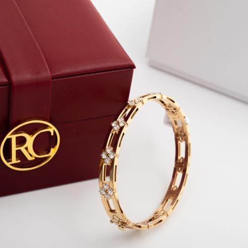 اسواره ذهب تصميم عالمي