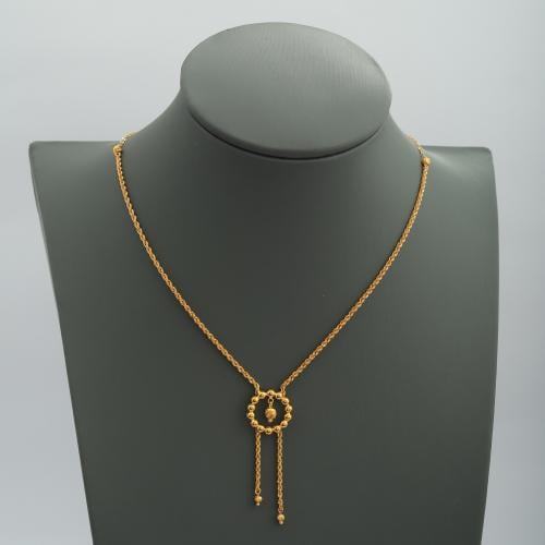 عقد مبروم 21K