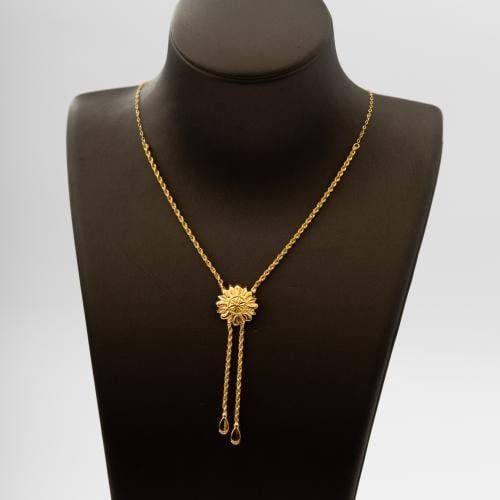 عقد كرسي جابر المبروم