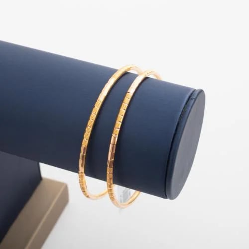 21K Armbands