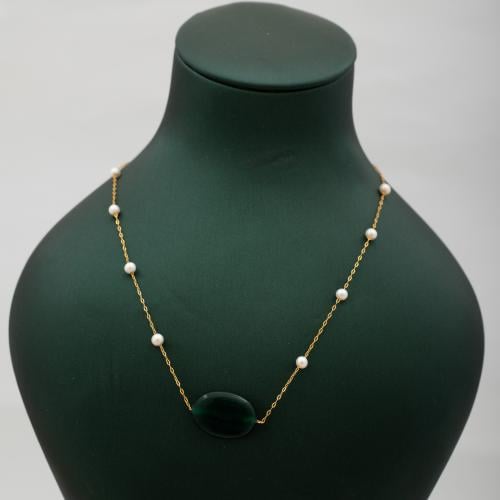 عقد السعاده