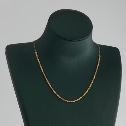 عقد المبروم