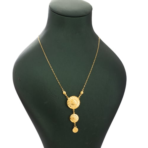 عقد كرسي جابر