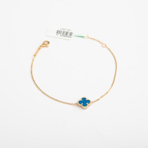 اسواره ذهب تصميم عالمي