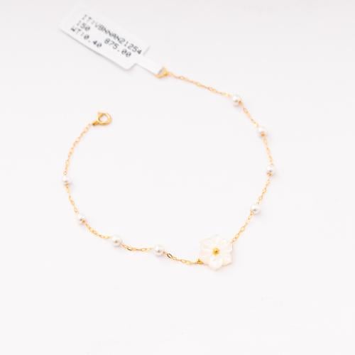 ‏اسواره لولو السعاده