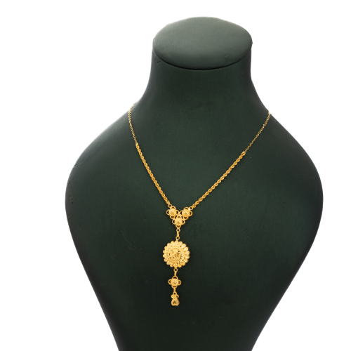 عقد كرسي جابر