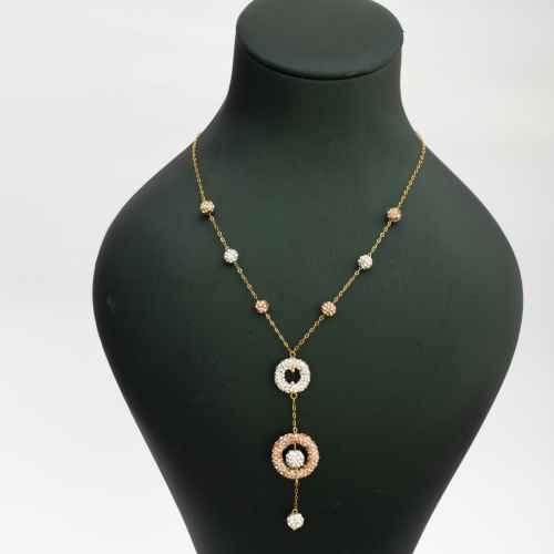 عقد السعاده