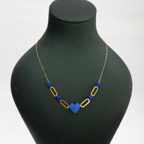 عقد السعاده