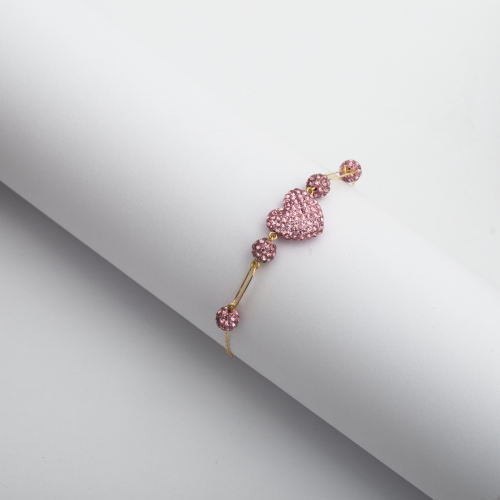 اسواره السعاده