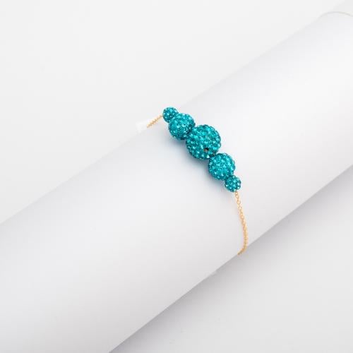 اسواره السعاده