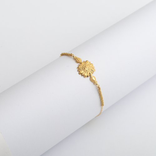 ‏اسواره جابر