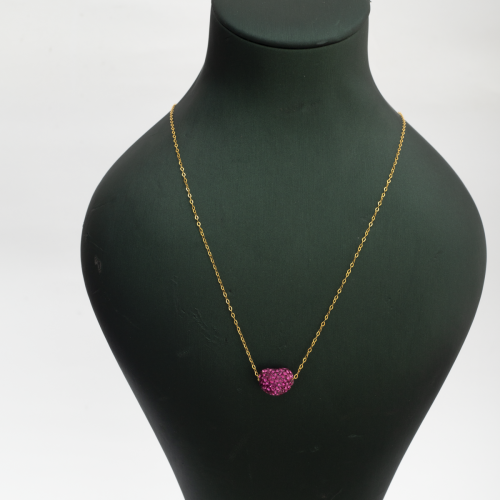 عقد السعاده