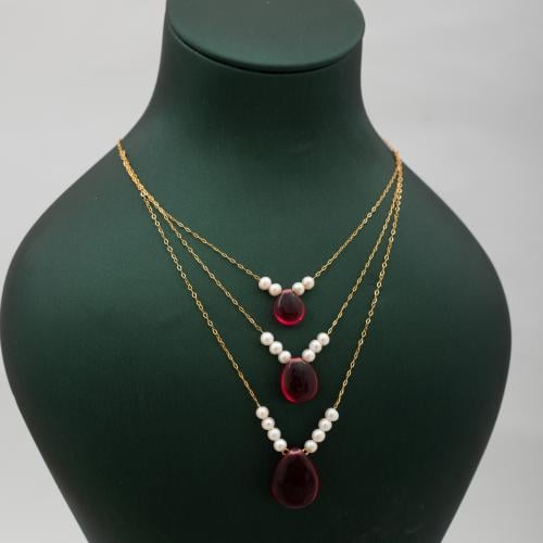 عقد السعاده