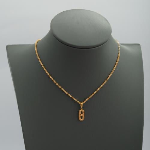 عقد التوفيس المبروم 21K