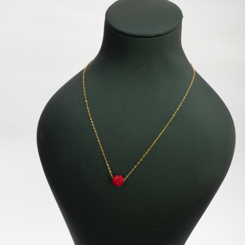 عقد السعاده