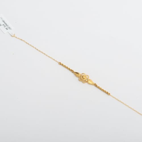 ‏اسواره جابر