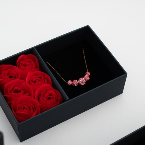 عقد السعاده