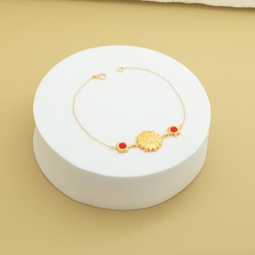 سواره كرسي جابر