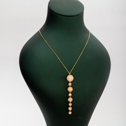 عقد السعاده