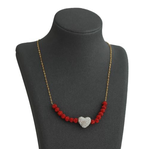 عقد السعاده مكس