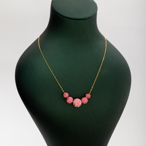 عقد السعاده