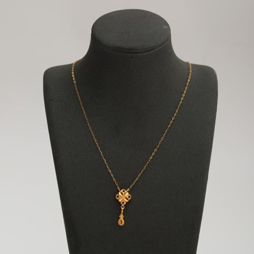 عقد كرسي جابر