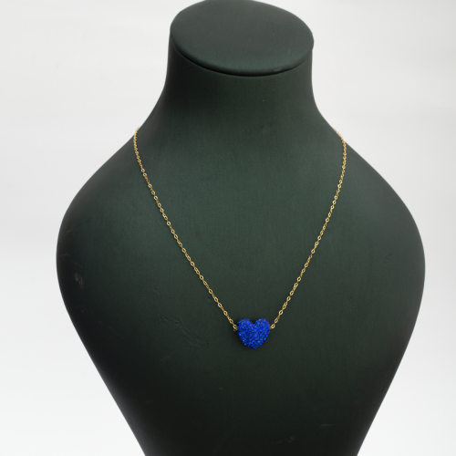 عقد السعاده