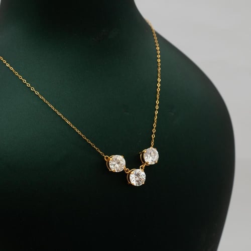 عقد السعاده