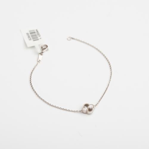 اسواره ذهب تصميم عالمي