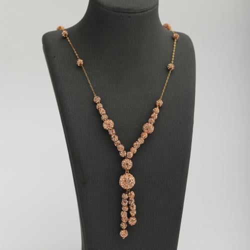 سبحه السعاده