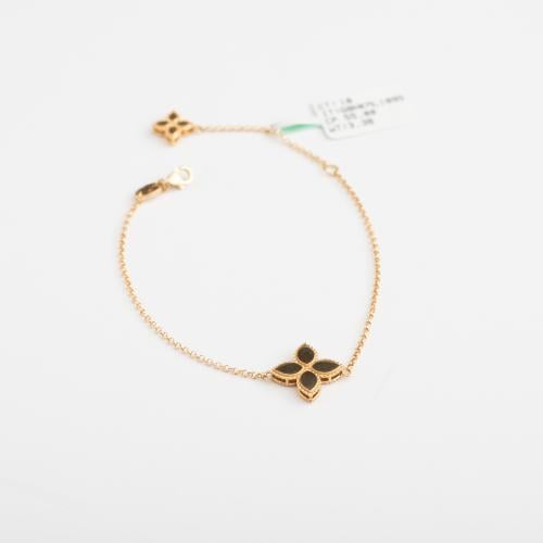 اسواره ذهب تصميم عالمي