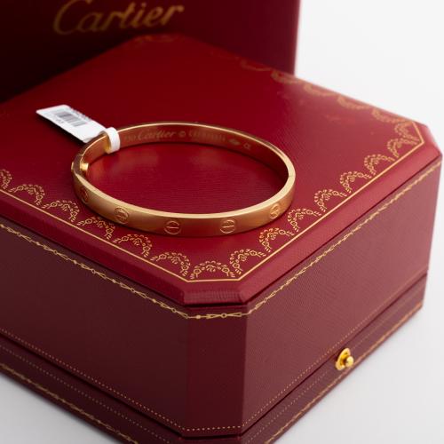 اسواره ذهب تصميم عالمي