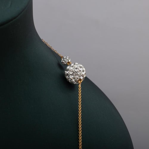 سبحه السعاده