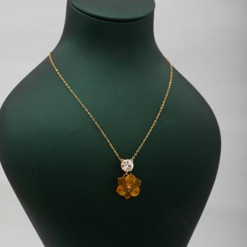 عقد السعاده