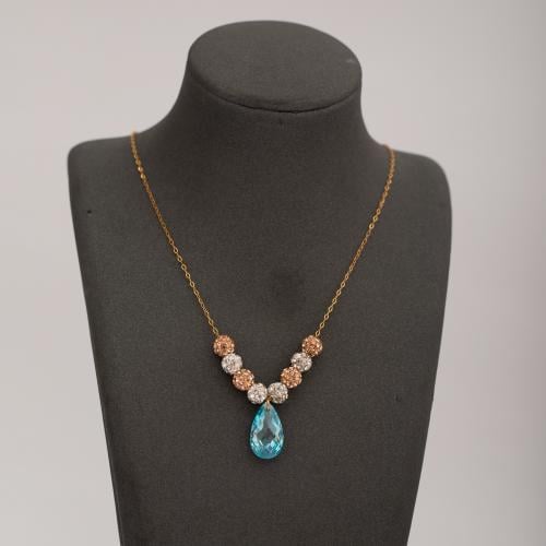 عقد السعاده