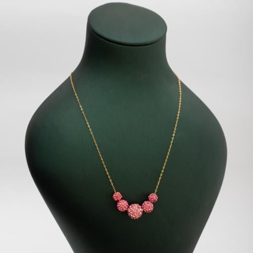 عقد السعاده