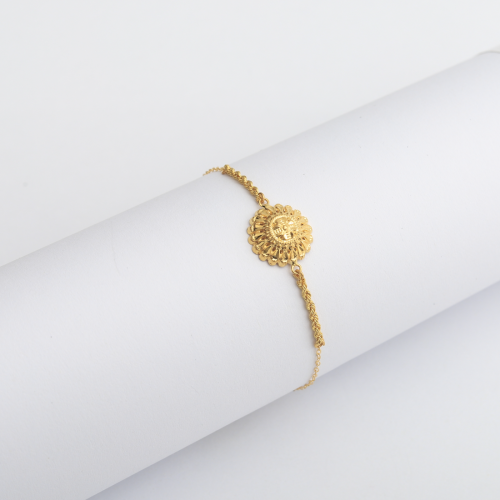 ‏اسواره جابر