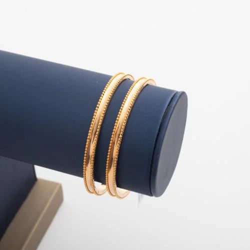 21K Armbands