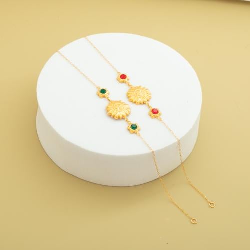 سواره كرسي جابر