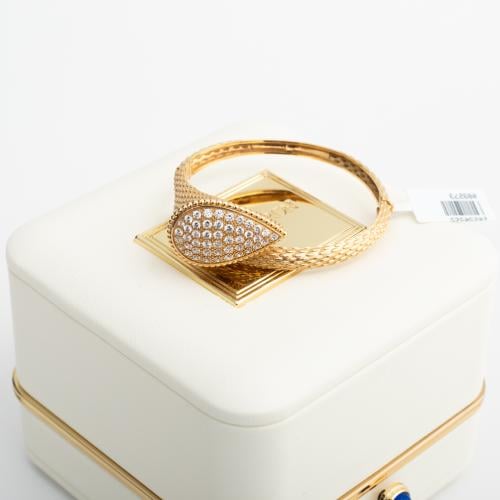 اسواره ذهب تصميم عالمي