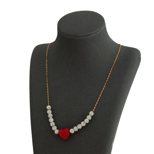 طقم السعاده