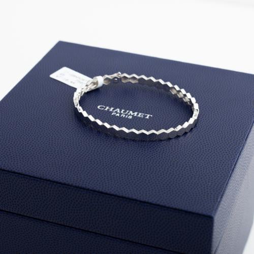 اسواره ذهب تصميم عالمي