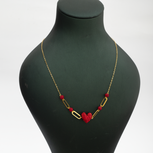 عقد السعاده