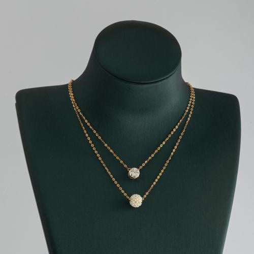 عقد السعاده