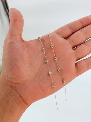 سواره السعاده