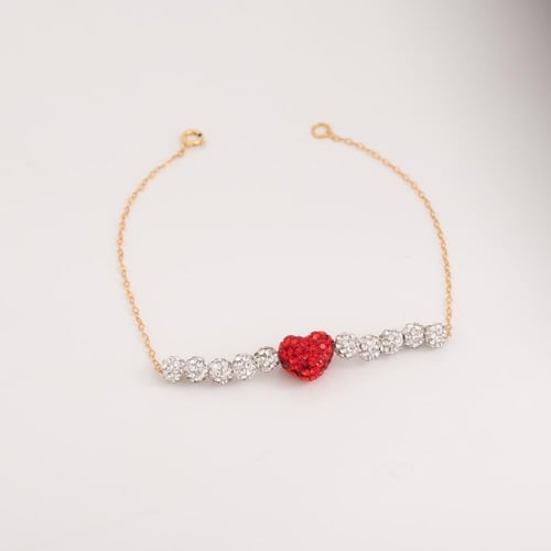 طقم السعاده