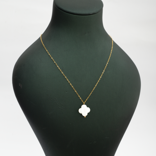 عقد السعاده