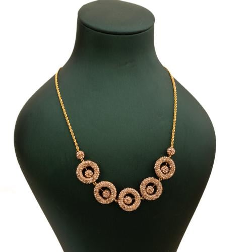 عقد السعاده